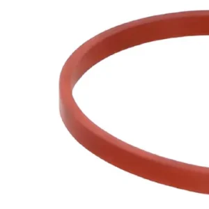 Kit Junta da Bomba de Vácuo do Motor - Peugeot Expert / Citroën Jumpy - 1692660380 - Imagem 2