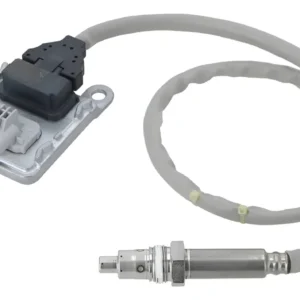 Sonda Lambda Sensor Oxigênio Nox - Peugeot Boxer / Citroën Jumper - 9821120780 - Imagem 1