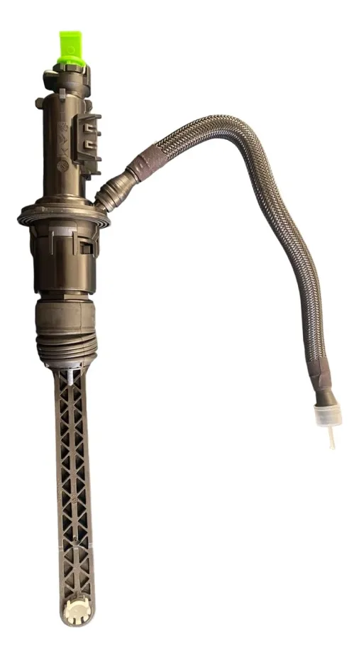 9824255380_01
