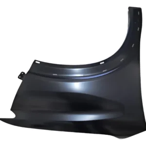 Paralama Dianteiro Direito - Novo Citroën C3 de 2023 a 2025 - 9837415080 - Imagem 3