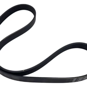 Kit Correia do Alternador com Tensionador - Peugeot 208 / 2008 / Partner -1637754580 - Imagem 5