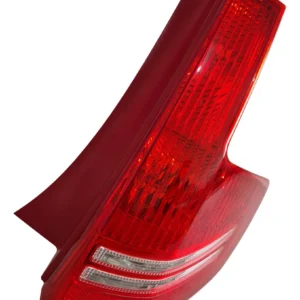 Lanterna Traseira Direita - Citroën C4 Hatch - 6351T8 - Imagem 3