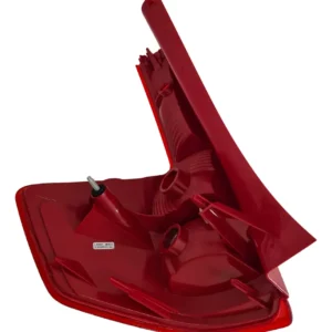 Lanterna Traseira Direita - Citroën C4 Hatch - 6351T8 - Imagem 4