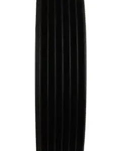 Polia Virabrequim - Peugeot 206 / 207 / Citroën C3 / C4 / Xsara Picasso - 0515r8 - Imagem 2