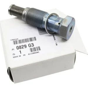 Tensor Corrente Thp - Peugeot 208 / 308 / 408 / 508 / 2008 /3008 / DS3 / DS4 / DS5 / C4 Lounge - 0829g3 - Imagem 1