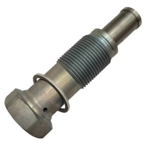 Tensor Corrente Thp - Peugeot 208 / 308 / 408 / 508 / 2008 /3008 / DS3 / DS4 / DS5 / C4 Lounge - 0829g3 - Imagem 3