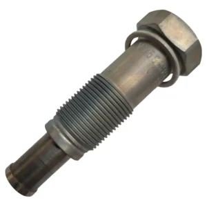 Tensor Corrente Thp - Peugeot 208 / 308 / 408 / 508 / 2008 /3008 / DS3 / DS4 / DS5 / C4 Lounge - 0829g3 - Imagem 2