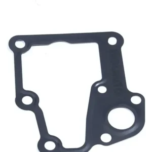 Junta Carcaça Válvula Termostática - Peugeot 307 / 308 / 408 / Citroën C4 Lounge / Pallas / Grand Picasso - 134078 - Imagem 3