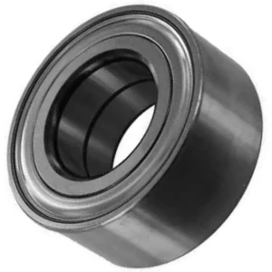 Rolamento Roda Dianteira - Peugeot 307 / 308 / 3008 / 408 / Citroën Aircross / C3 Picasso / C4 / C5 - 1606623580  - Imagem 1