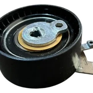 Tensor Correia Dentada - Citroën C3 / Xsara Picasso / Berlingo / C4 / Peugeot 206 / 207 / 307 / Hoggar - 1609090980 - Imagem 5