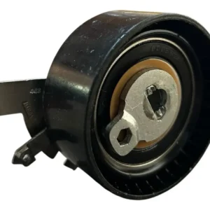 Tensor Correia Dentada - Citroën C3 / Xsara Picasso / Berlingo / C4 / Peugeot 206 / 207 / 307 / Hoggar - 1609090980 - Imagem 4
