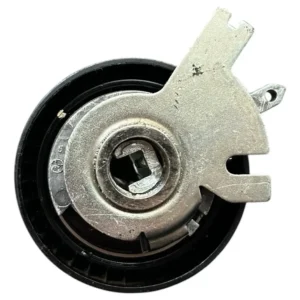 Tensor Correia Dentada - Citroën C3 / Xsara Picasso / Berlingo / C4 / Peugeot 206 / 207 / 307 / Hoggar - 1609090980 - Imagem 3