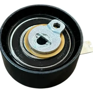 Tensor Correia Dentada - Citroën C3 / Xsara Picasso / Berlingo / C4 / Peugeot 206 / 207 / 307 / Hoggar - 1609090980 - Imagem 2
