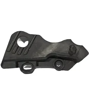 Kit Reparo Do Farol Lado Direito - Peugeot 208 - 1609943880 - Imagem 2