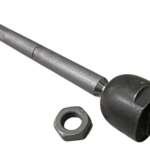 Barra Axial Direção - Peugeot 3008 / 5008 / Citroën C4 Picasso / C4 Grand Picasso - 1610817680 - Imagem 1