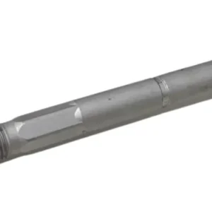 Barra Axial Direção - Peugeot 3008 / 5008 / Citroën C4 Picasso / C4 Grand Picasso - 1610817680 - Imagem 5
