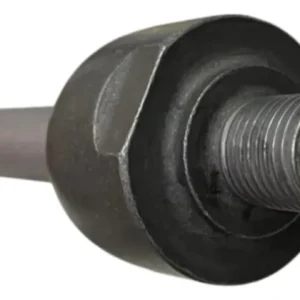 Barra Axial Direção - Peugeot 3008 / 5008 / Citroën C4 Picasso / C4 Grand Picasso - 1610817680 - Imagem 4