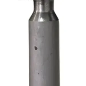 Barra Axial Direção - Peugeot 3008 / 5008 / Citroën C4 Picasso / C4 Grand Picasso - 1610817680 - Imagem 3