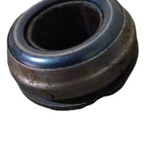 Rolamento Embreagem - Peugeot / Citroën - 161126780 - Imagem 1