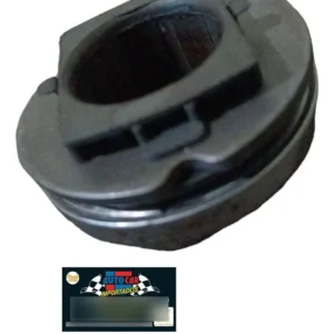 Rolamento Embreagem - Peugeot / Citroën - 161126780 - Imagem 3