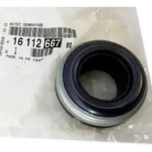 Rolamento Embreagem - Peugeot / Citroën - 161126780 - Imagem 2