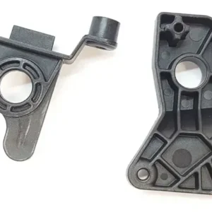 Kit Reparação Do Farol Direito - Citroën C4 Cactus - 1611288080 - Imagem 1