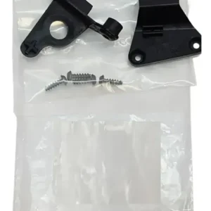 Kit Reparação Do Farol Direito - Citroën C4 Cactus - 1611288080 - Imagem 2
