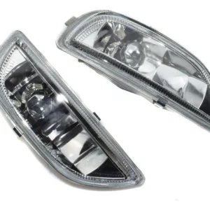 Farol De Nevoeiro Dianteiro - 1612502180 - Imagem 4