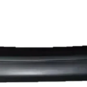 Parachoque Traseiro - Peugeot Expert / Citroën Jumpy - 1614345980 - Imagem 1