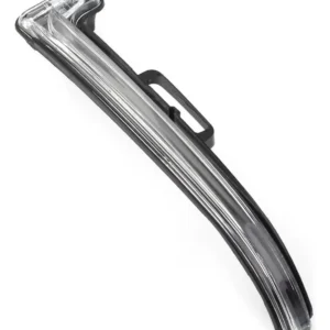 Lanterna Pisca Led Retrovisor - Peugeot 3008 / 5008 - 1618048680 - Imagem 1