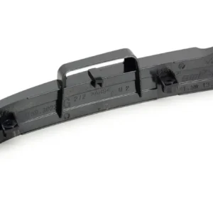 Lanterna Pisca Led Retrovisor - Peugeot 3008 / 5008 - 1618048680 - Imagem 2