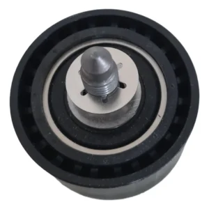 Rolamento Tensor Fixo Correia Dentada - Citroën Jumpy / Peugeot Expert - 1628925880 - Imagem 3