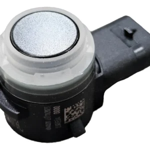 Sensor Estacionamento - Peugeot 208 / 3008 / Expert / Partner / Citroën Jumpy / C4 Cactus - 1633559380 - Imagem 1
