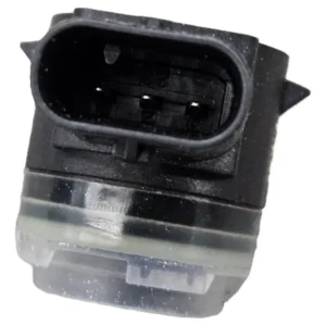 Sensor Estacionamento - Peugeot 208 / 3008 / Expert / Partner / Citroën Jumpy / C4 Cactus - 1633559380 - Imagem 3