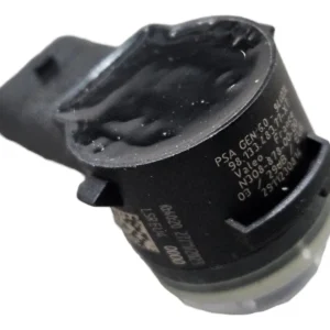 Sensor Estacionamento - Peugeot 208 / 3008 / Expert / Partner / Citroën Jumpy / C4 Cactus - 1633559380 - Imagem 2