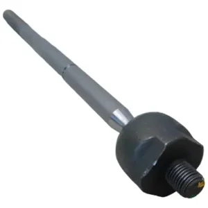 Barra Axial Articulação Direção - Citroën C4 Cactus / Aircross / C3 / Peugeot 2008 / 208 - 1634841480 - Imagem 3