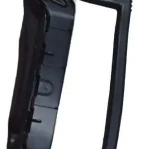 Painel Frontal Superior - Peugeot 208 / 2008 / Citroën C3 / C3 Aircross / C3 Basalt - 1637108180 - Imagem 2