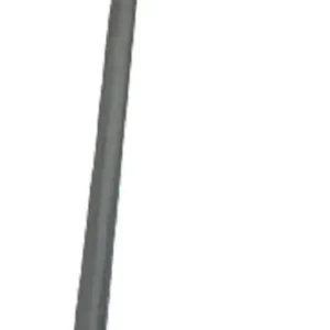 Bieleta Suspensão Dianteira - Citroën C4 Picasso / C4 Pallas / Peugeot 408 / 3008 / 5008 / 308 / 307 / 508 - 1643138080 - Imagem 1