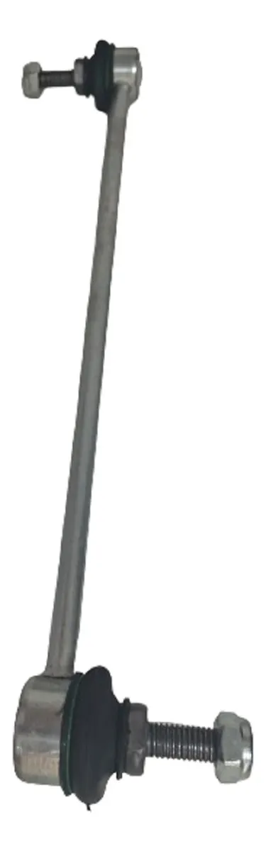 1643138080_1