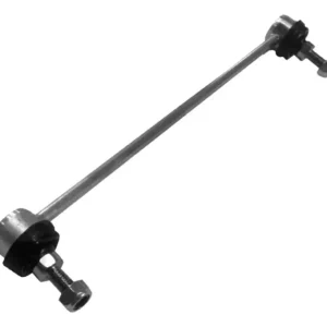 Bieleta Suspensão Dianteira - Citroën C4 Picasso / C4 Pallas / Peugeot 408 / 3008 / 5008 / 308 / 307 / 508 - 1643138080 - Imagem 3