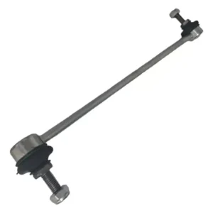 Bieleta Suspensão Dianteira - Citroën C4 Picasso / C4 Pallas / Peugeot 408 / 3008 / 5008 / 308 / 307 / 508 - 1643138080 - Imagem 2