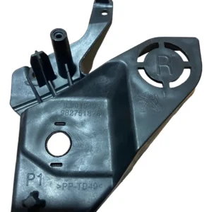 Kit Reparo Farol Direito - Peugeot 208 - 1656169480 - Imagem 4
