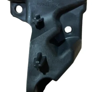 Kit Reparo Farol Direito - Peugeot 208 - 1656169480 - Imagem 3