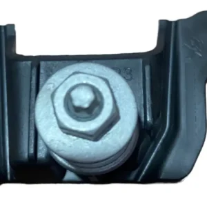 Kit Reparo Farol Direito - Peugeot 208 - 1656169480 - Imagem 2