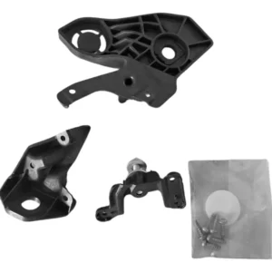 Kit Reparo Farol Esquerdo - Peugeot 208 - 1656169580 - Imagem 3