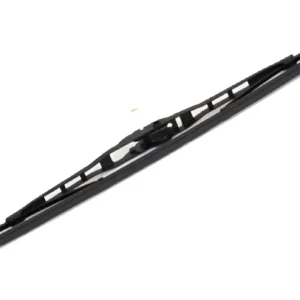 Limpador De Vidro Traseiro - Citroën C3 - 1674243880 - Imagem 1
