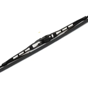 Limpador De Vidro Traseiro - Peugeot 208 - 1674243880 - Imagem 1
