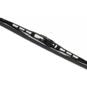 Limpador De Vidro Traseiro - Citroën C3 - 1674243880 - Imagem 2