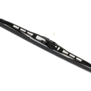 Limpador De Vidro Traseiro - Peugeot 208 - 1674243880 - Imagem 2