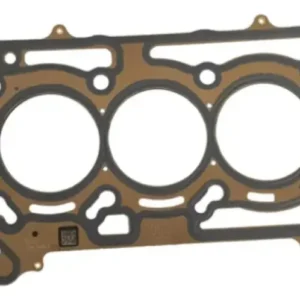 Junta Cabeçote - Citroën C3 / Peugeot 208 / 2008 - 1681129480 - Imagem 1